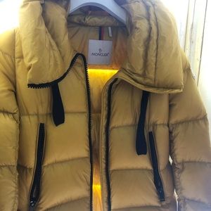 moncler serin puffer